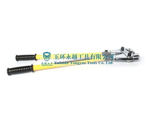 厂家直销 JY 35150机械压接钳 冷压钳 电缆压线钳